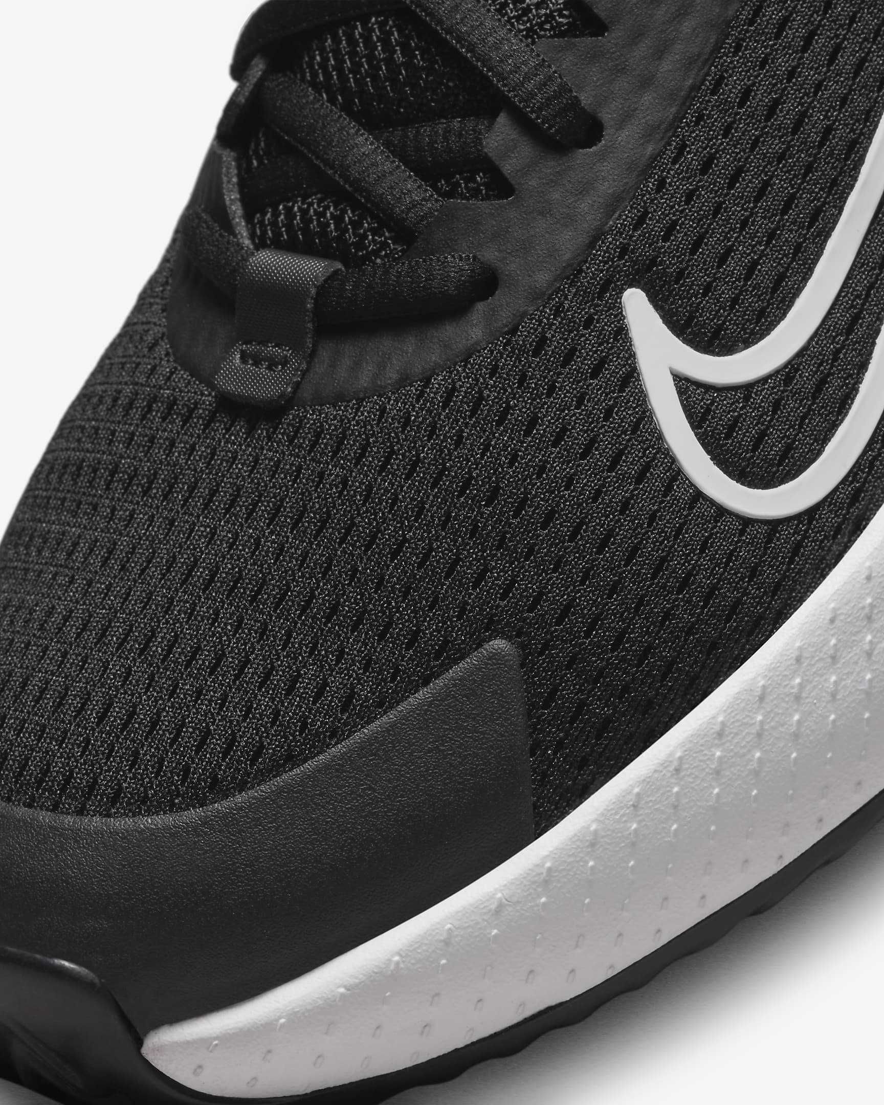 Кроссовки Nike Vapor Lite 2 Cly Court Оригинал! (DV2016-001)