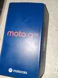 Motorola moto g04