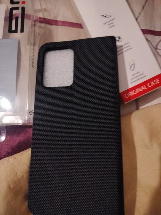 Etui, pokrowiec realme 9 pro