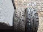 185/60r14 debica opony letnie