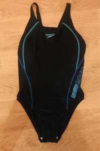 Fato de banho Speedo T.40