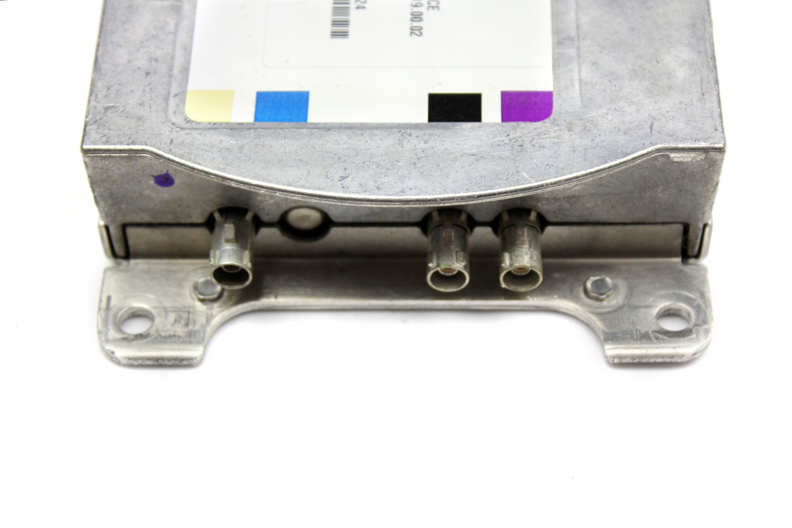 Moduł bluetooth TCU1.5 BMW E90 E60 E87 E89
