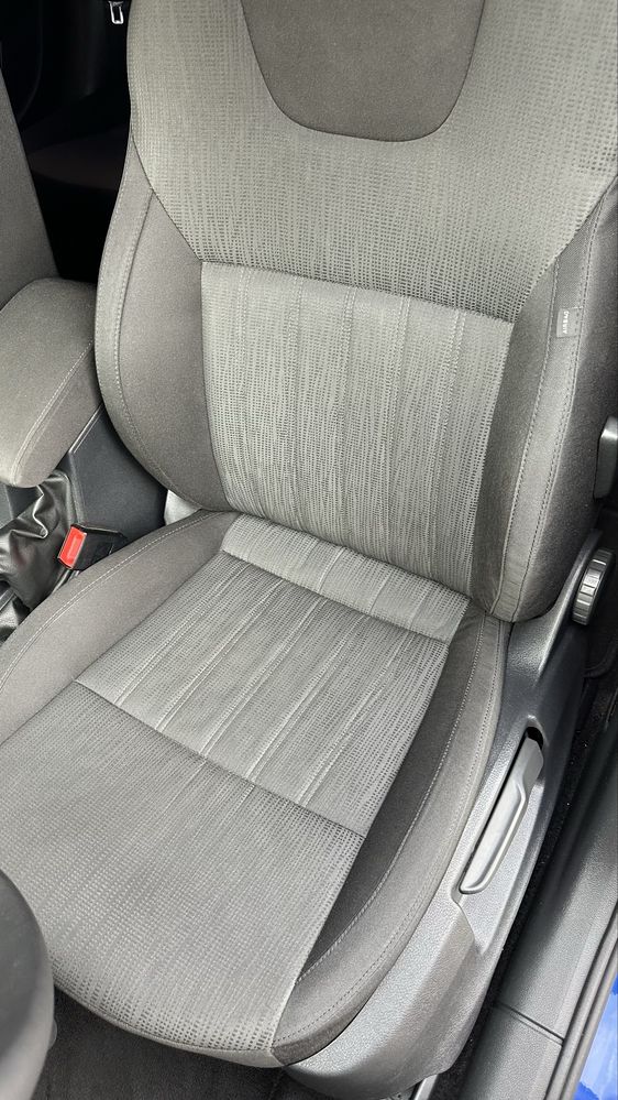Skoda Octavia A7 1.4 TSI 2018 рік Офіціальна