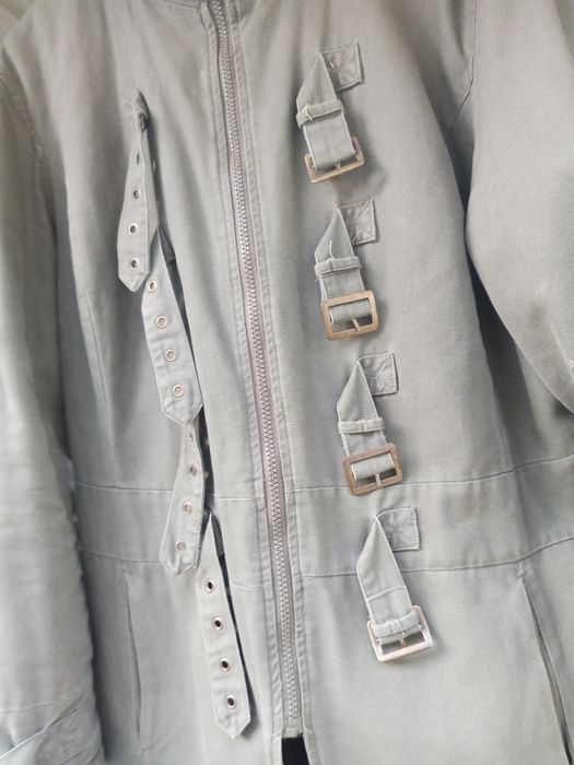 Тренч, кардиган, куртка, пальто