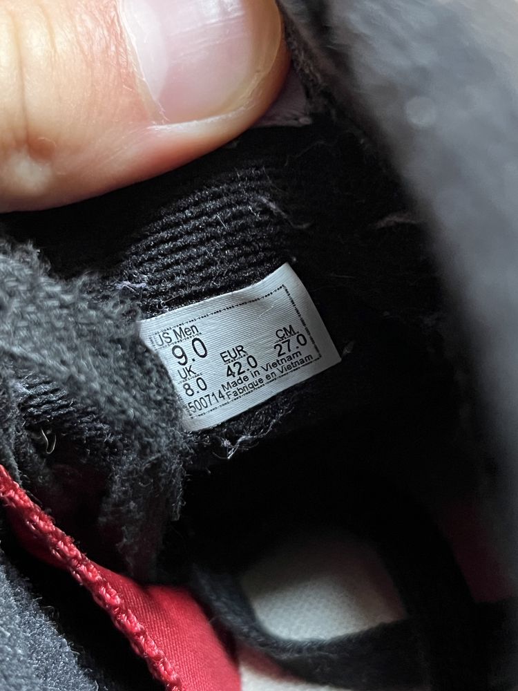 Vans sk8-hi pro / Vans old skool