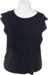 C6 BLUZKA Damska Esmara EUR 44/46