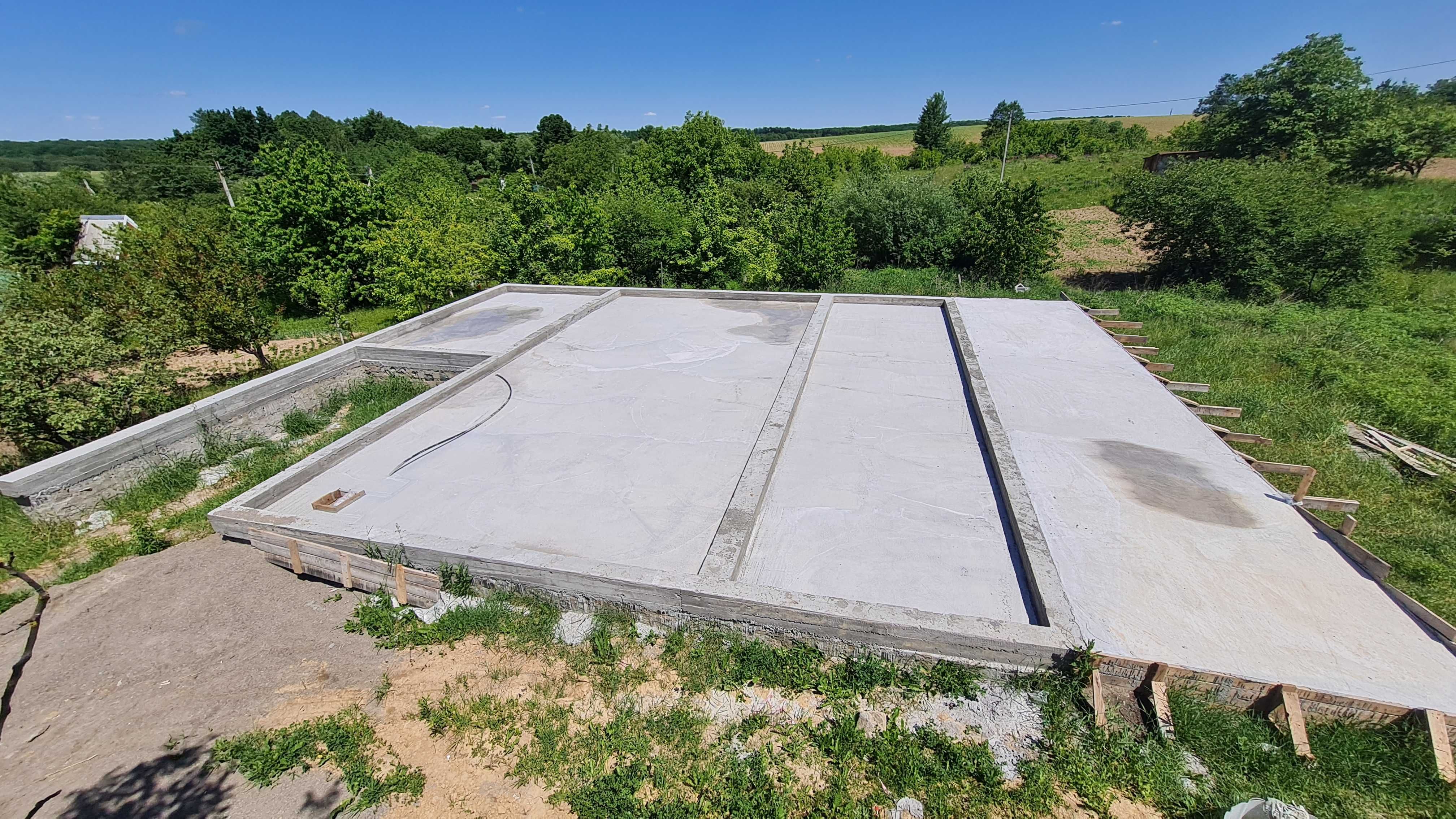 Продаж земельної ділянки під будівництво село Зарванці Вінниця