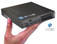 Lenovo M93P | Core i5 4th 2.9Ghz 4GB 250GB | 1 ano Garantia