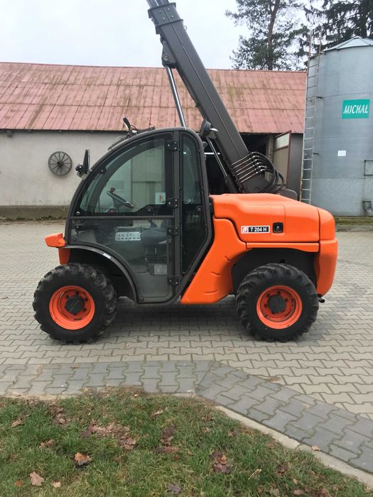 Sprzedam ładowarkę