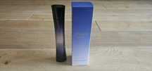 Flakon po perfumach damskich Armani Code