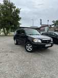 Mazda Tribute 2.0LPG**Zadbany**Zamiana**Osczedny**Klima**Terenowy**