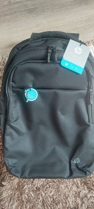Mochila para Portátil