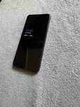 Telefon LG G8X Thinq