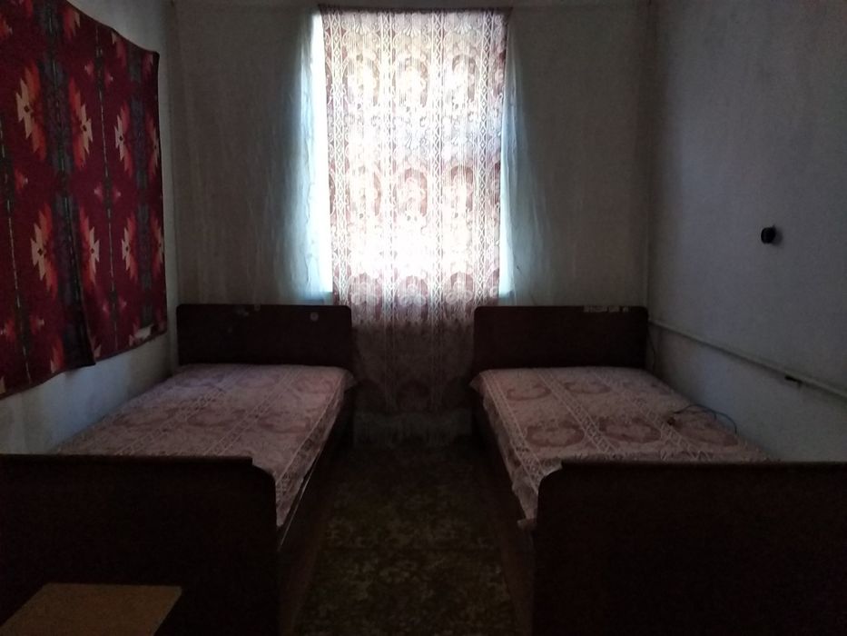 Продажа,Дом в городе Покров.Центр.