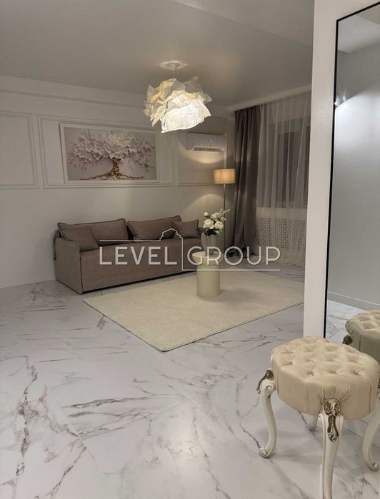 Продаж Київ, Шевченківський район, Берестейський проспект, 7б