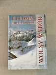 Wolny wybór. Milton Friedman