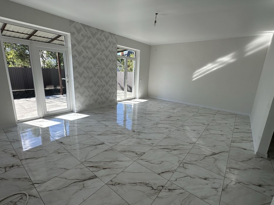 Продаж будинку 120 кв.м царське село ( з ремонтом)