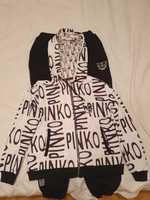 Dres damski Pinko