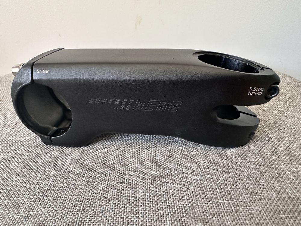 Mostek Contact SL Aero 90 mm