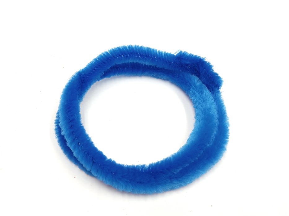 NOWY Czyścik do piasty Romet Wigry Jubilat Gazela Laura Salto BMX