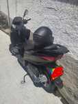 Vendo ou troco 50cc