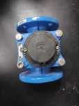 Wodomie Powogaz MWN 50 nowy instalacja hydrauliczna