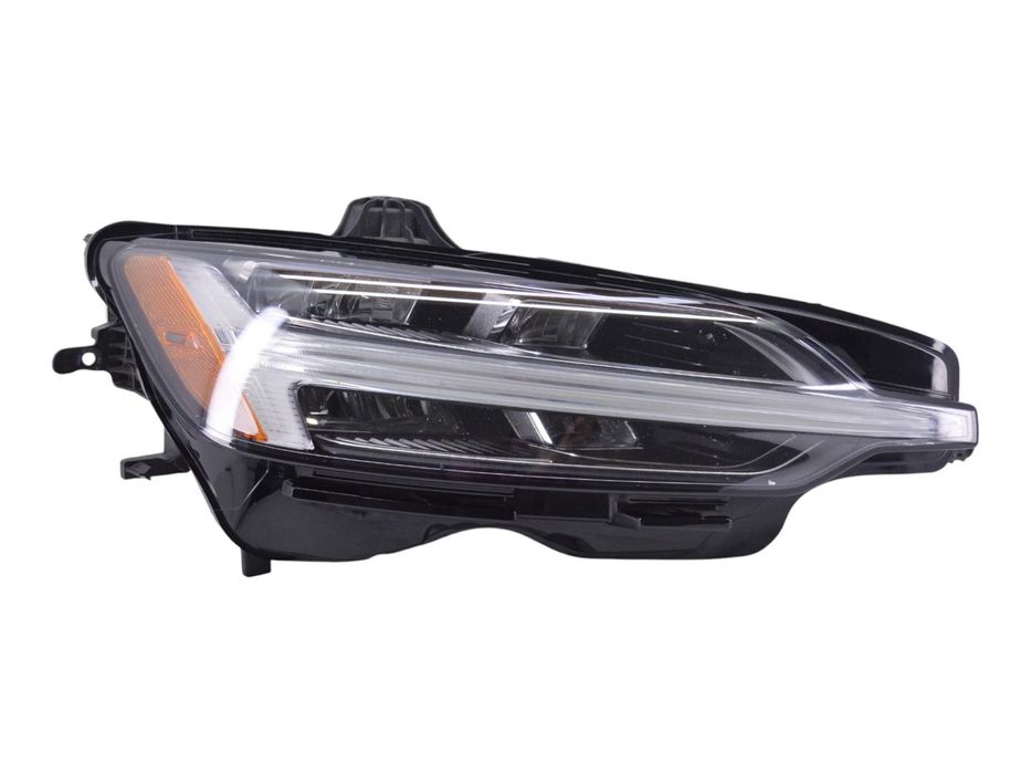 Фара права VOLVO S60 SPA 2019-2024 32338991