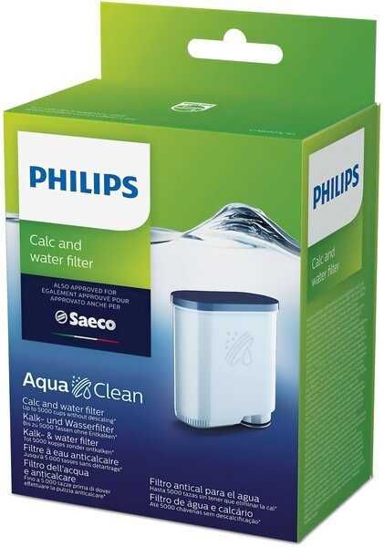 Фильтр для воды для кофемашин Philips CA6903/10