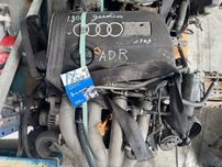 Motor Audi A4 1.8i REF: ADR