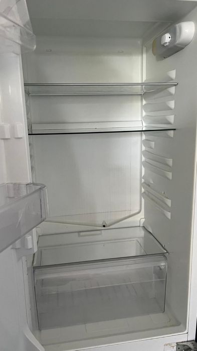 Lodowka pod zabudowe