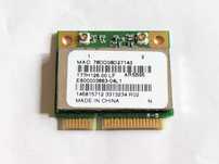 Módulo Wi-Fi T77H126.00 LF AR5B95