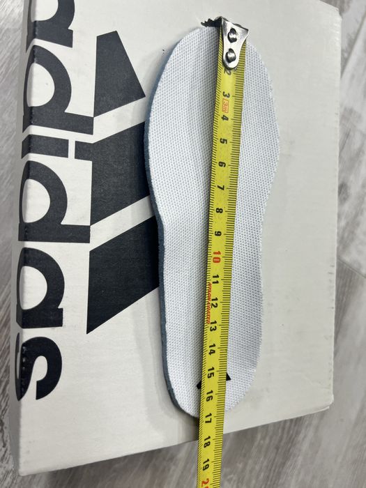 Кросівки Adidas 26 , 27 розмір