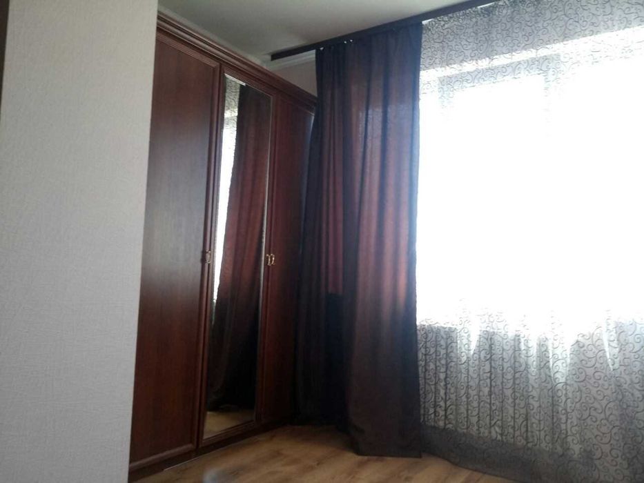 2 к Вишенька, ремонт