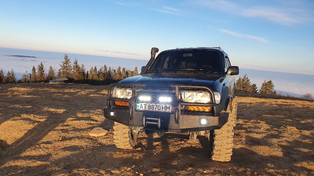 Подорожі горами, Джипінг,Джип тур,Off Road Микуличин, Яремче, Татарів,