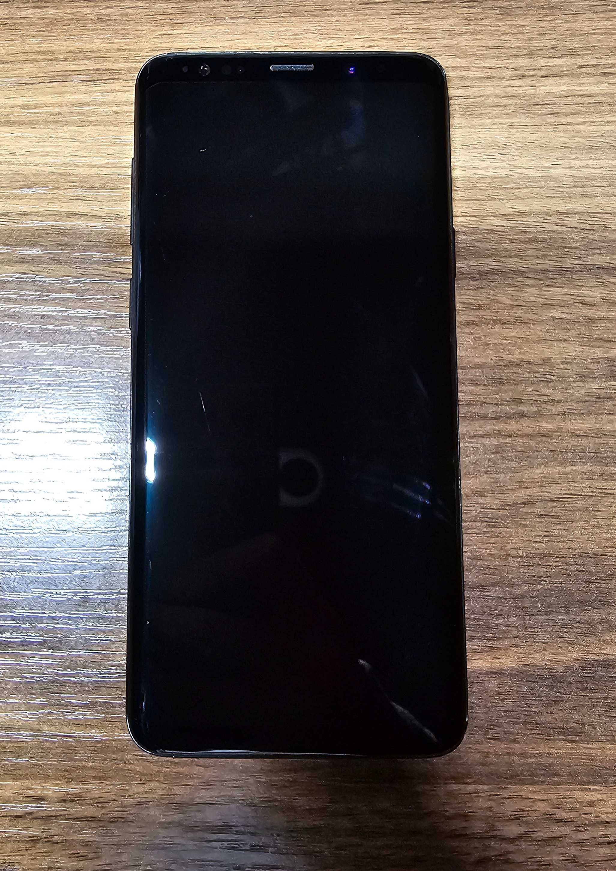 Samsung S9 Plus G965F 64/6 GB