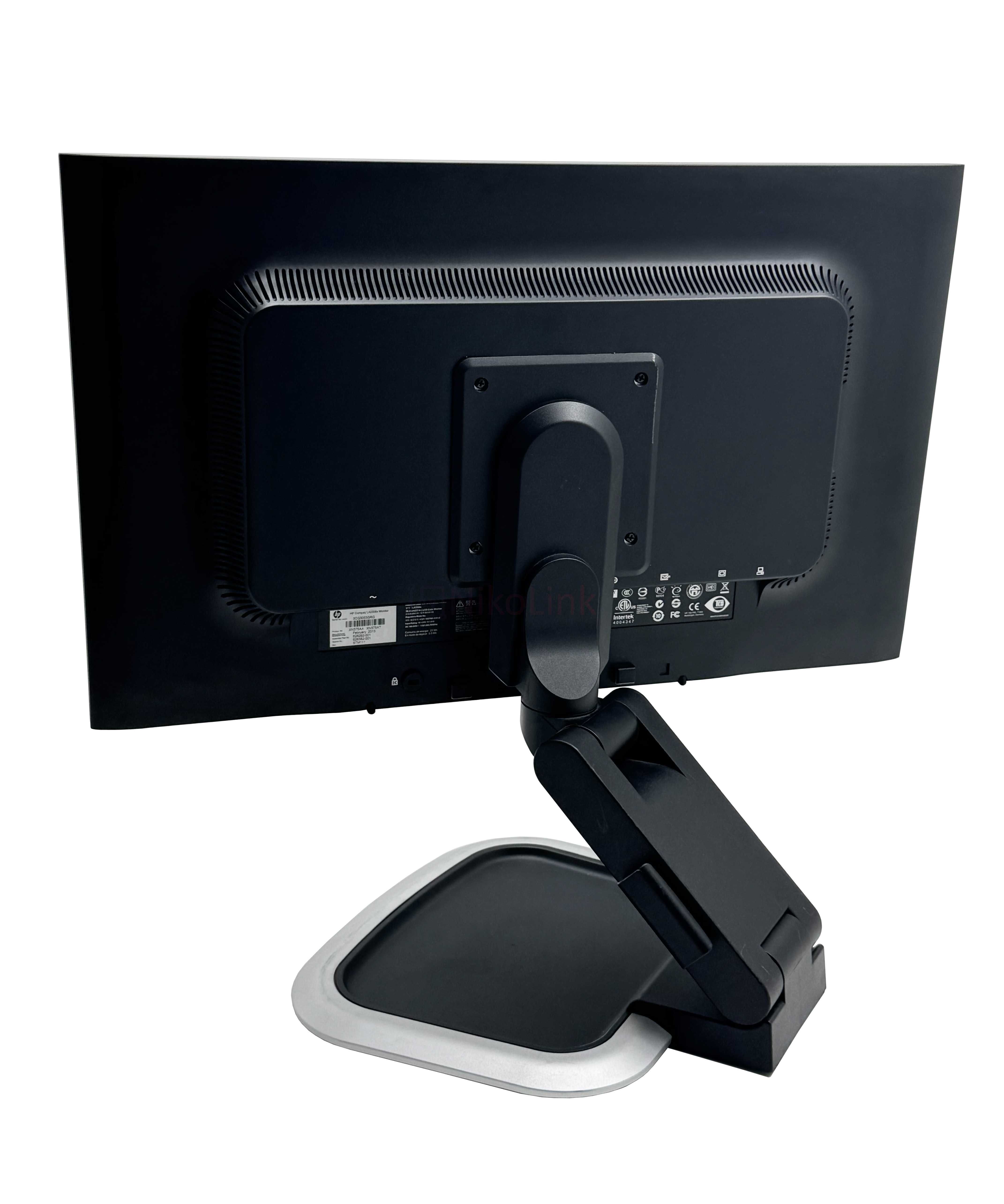 Уцінка! Монітор 23" HP Compaq LA2306x | FullHD, Pivot, USB Hub