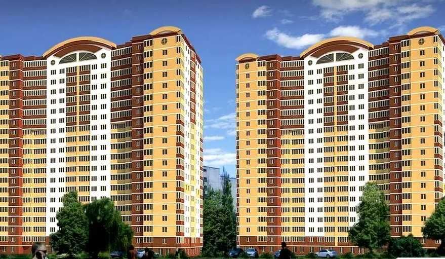 Продам 1к.квартиру жк Дуэт,Алексеевка. Людвига Свободы. Е-відновл