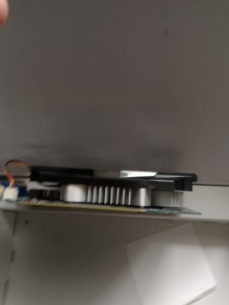 GIGABYTE  gt 630
