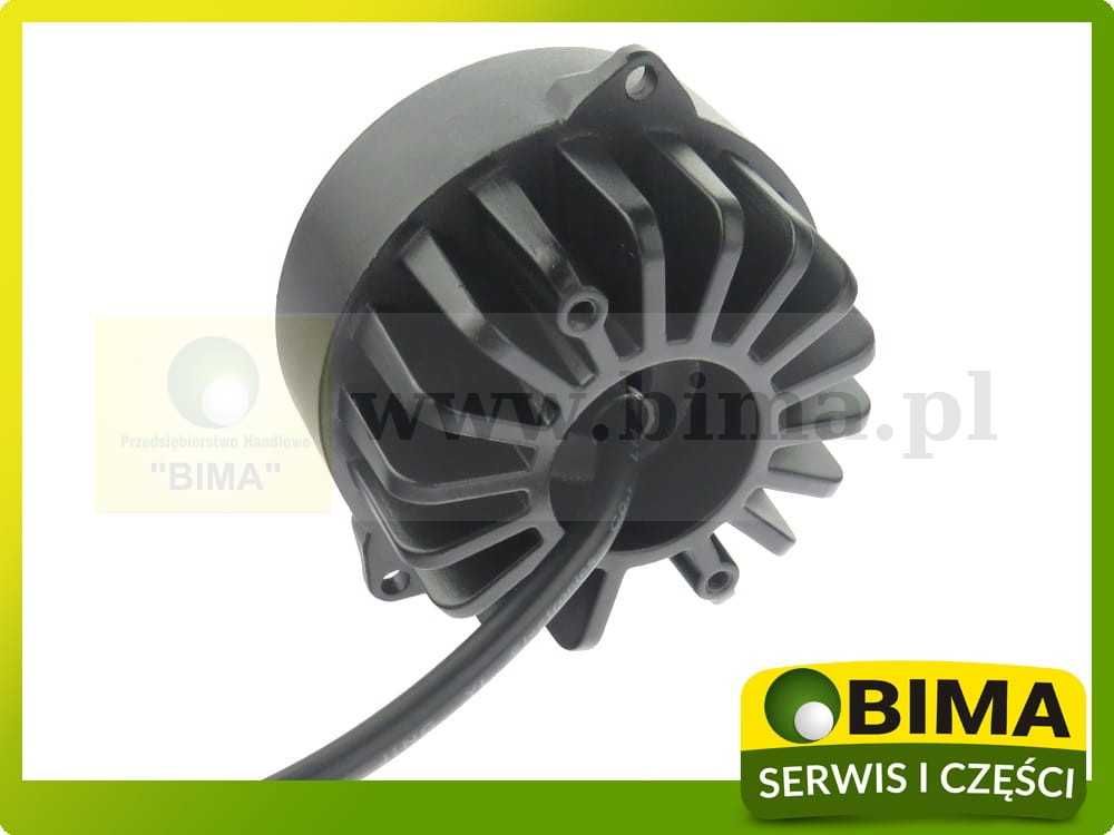 Lampa robocza LED John Deere New Holland Case STEYR 20W 1600LM