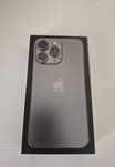 Phone 13 PRO 128 GB