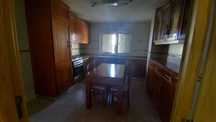 Quarto a estudantes