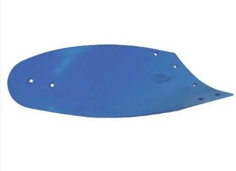 Відвал / полиця плуга / полоса відвала Лемкен. Запчастини плугів.