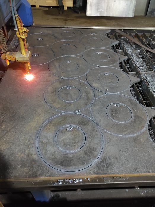 Поршневой компрессор Ремеза. Поршневой блок Ремеза