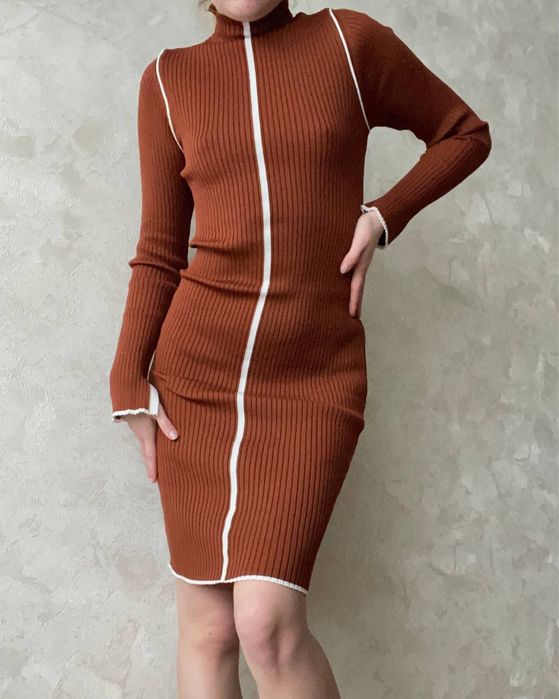 Плаття жіноче