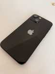 Iphone 13 mini 256gb