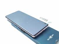 Samsung Galaxy S20 Ekran + Korpus Oryginalny Demontaż | #1059