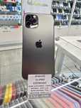 Iphone 12 PRO 128GB Bat 79% Telakces Felicity *Raty 0%
