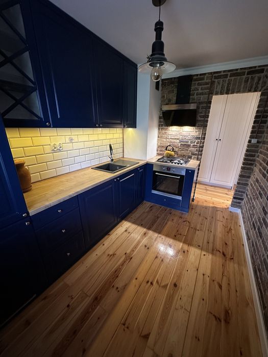 Wynajmę mieszkanie | 2 pokoje | Parter