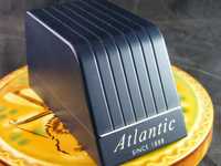 Pudełko Atlantic