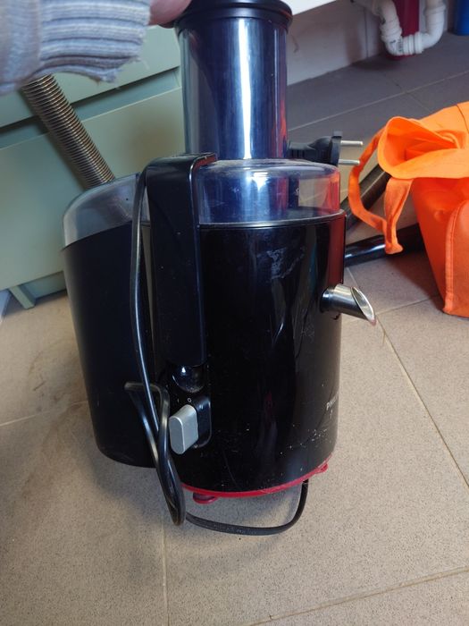 sprzedam Sokowirówka